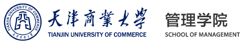 体育365官网(已发布) 体育365官网(已发布)